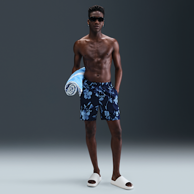 Nike Swim Breaker Men's 7